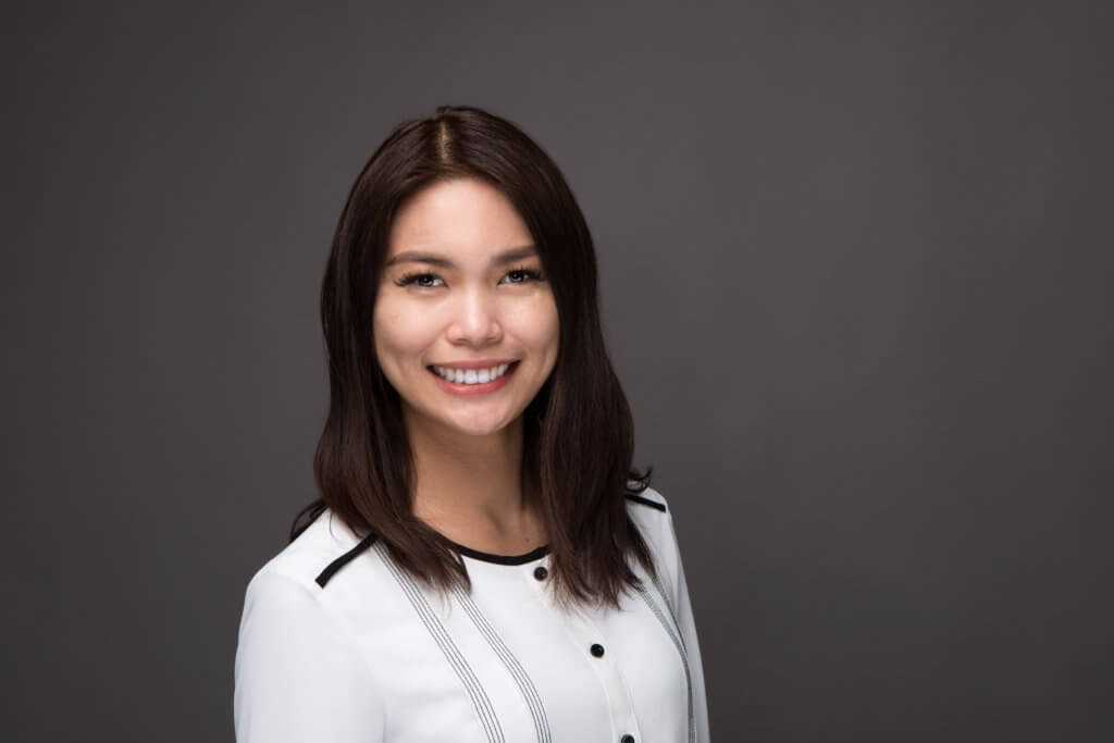Aime Maranan