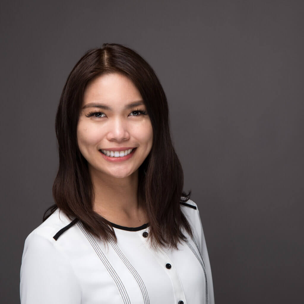 Aime Maranan