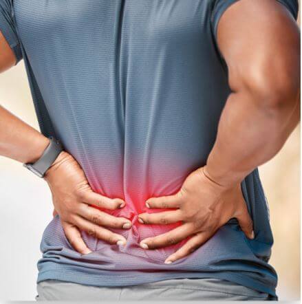 Skillz Physical Therapy—The Leading ExpertLed Physical Therapy Clinic in Evanston
