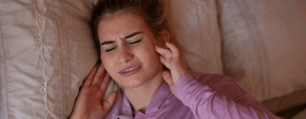 Modern Solution for Jaw Pain and Everyday Relief