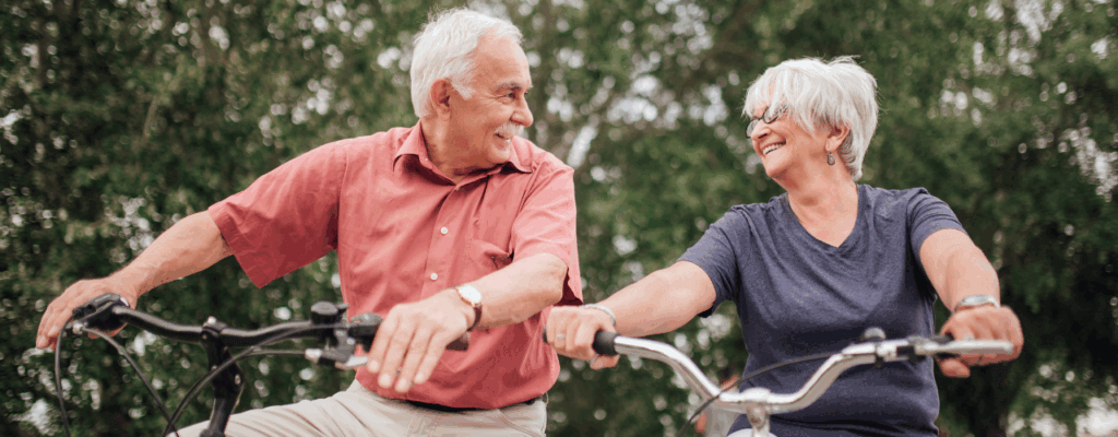 Waiting to Treat Pain Can Steal Years