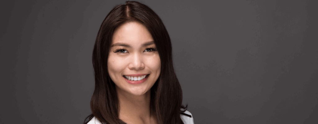 Biggest Fears Led to Skillz Physical Therapy