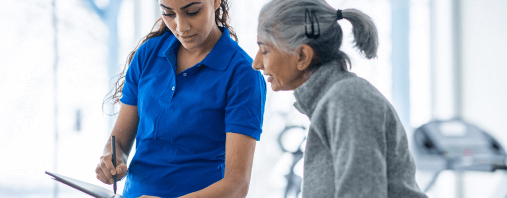 Same Diagnosis Rarely Get the Same Treatment