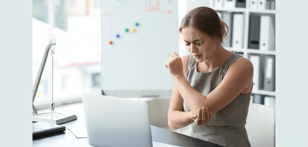 Common Mistake Patients Make During Their First Evaluation