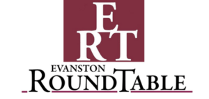 Featured Article Evanston Round Table