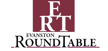 Featured Article Evanston Round Table