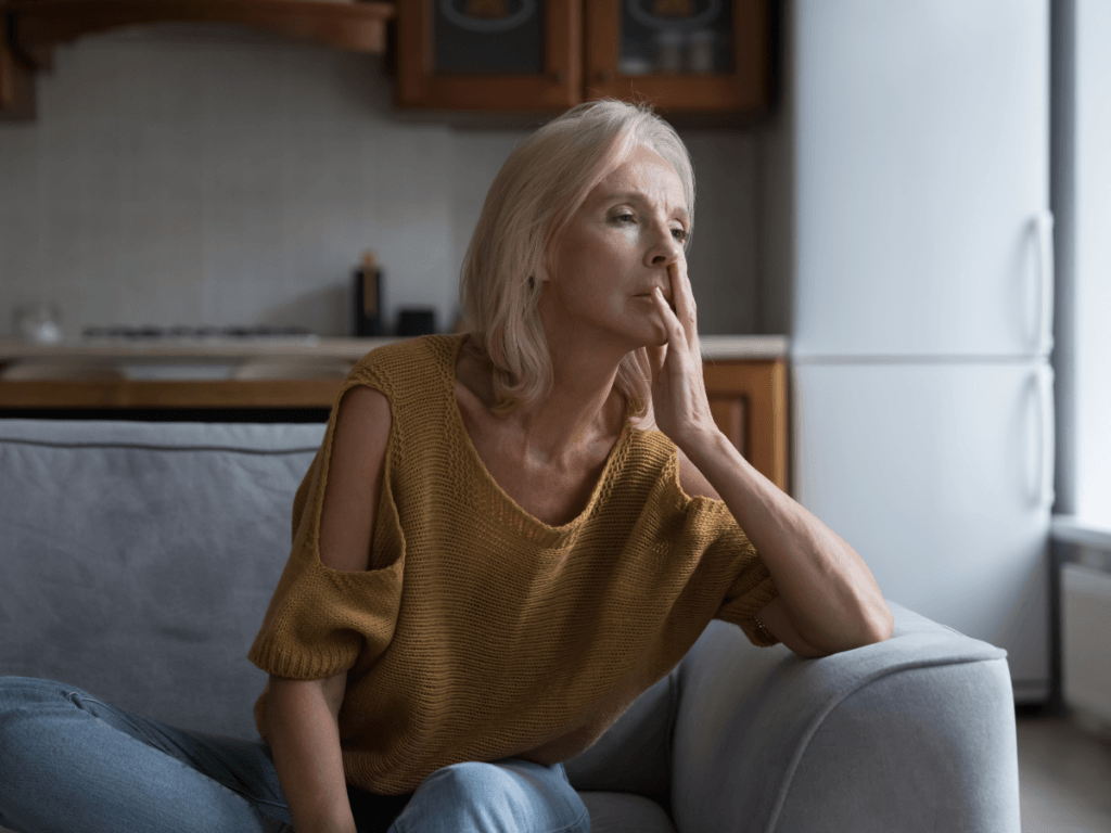 Fix by Physical Therapy